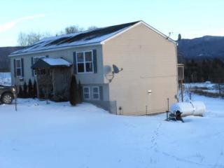 55 Henway Rd, Morrisville, VT 05661-8397