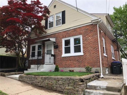 109 Allston St, Providence, RI 02908-5416
