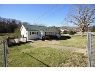 547 Zion Hill Rd, Rogersville, TN 37857-6025