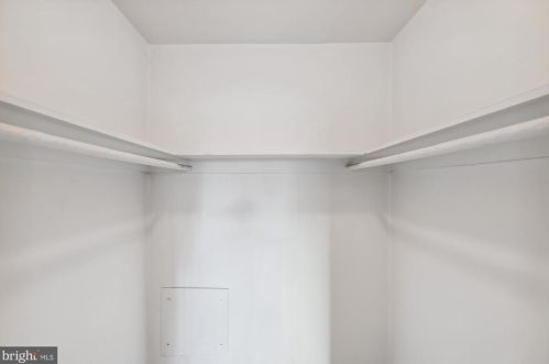 1920 Naylor Rd, Washington DC  20020-6854 exterior