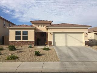 18642 Carol Ave, Waddell, AZ 85355-4422