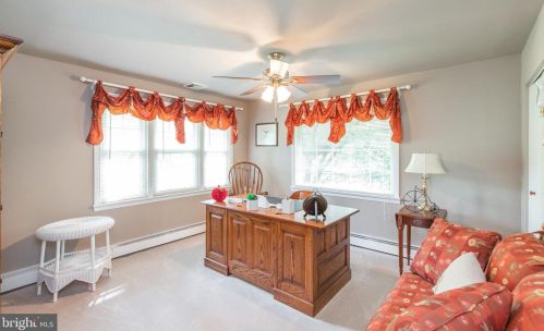 388 Smithbridge Rd, Glen Mills PA  19342-1429 exterior