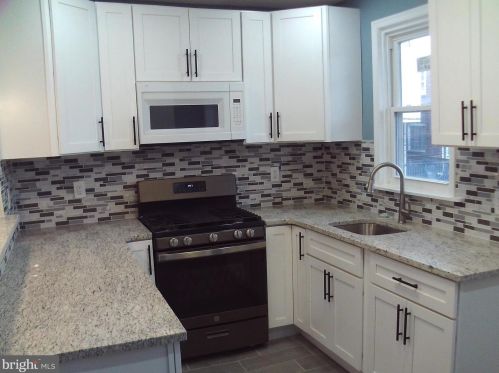5851 Hope St, Philadelphia PA  19120-2411 exterior