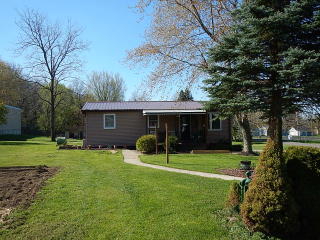 1182 Park Ave, Mansfield, OH 44905-2634