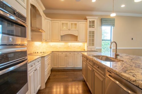 109 Calmo Cir, Port Saint Lucie FL  34984-6610 exterior