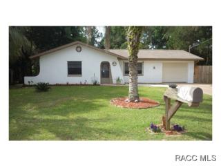 1501 Keats St, Inverness, FL 34450-6701