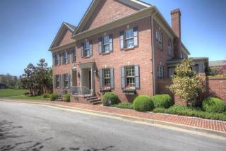 3400 Briercroft Way, Lexington, KY 40509-9012