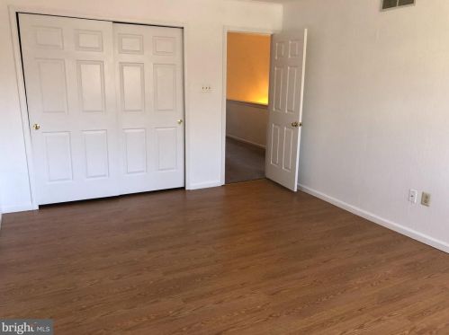 1503 Corsley Ct, Prospectville PA 19002-3137 exterior