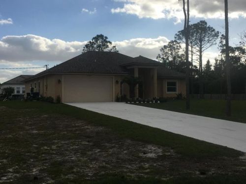 15326 76th Rd, Town Of Loxahatchee Groves, FL 33470-3185