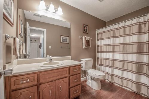 361 Copeland Cir, North Augusta SC  29860-8983 exterior