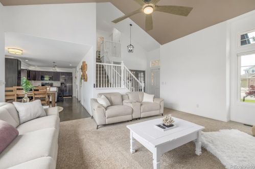 7973 Bayside Dr, Fort Collins CO  80528-8951 exterior