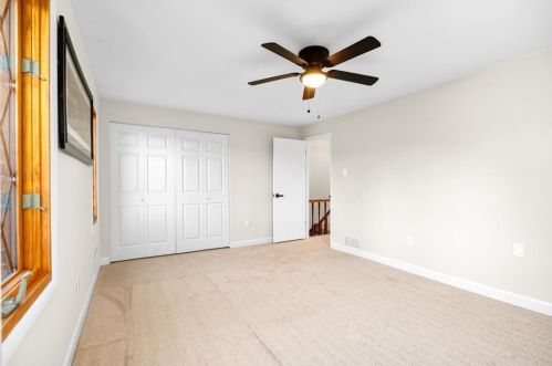 107 Forest Edge Dr, Sewickley PA  15143-8928 exterior