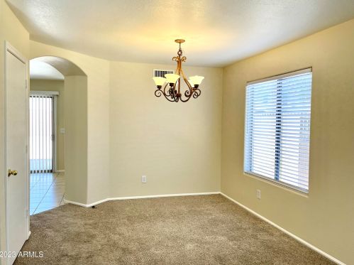 16640 Rimrock St, Sun City AZ  85388-1193 exterior