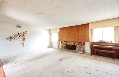 1849 Copper Lantern Dr, City Of Industry, CA 91745
