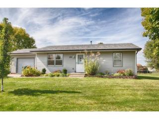 504 10th Ct, Bondurant, IA 50035-2048
