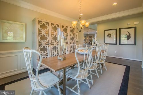 35 Winifred Dr, Hanover PA  17331 exterior