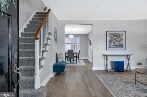 702 38th St, Wilmington, DE 19802-2033