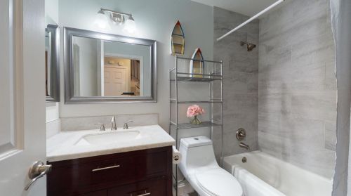 3204 Monika Ln, Hayward CA 94541-3464 exterior