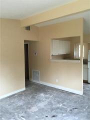 230 Cornelius Cir, Sarasota, FL 34232-1406