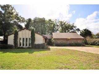 15910 Hansonview Dr, Tavares, FL 32778-5029