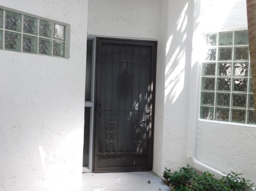 5418 Firenze Dr, Boynton Beach, FL 33437-2111