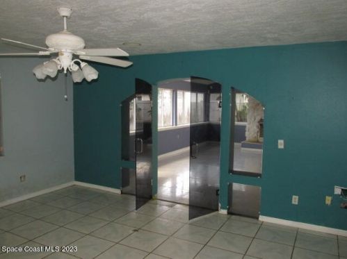 2825 Denison Ct, Cocoa, FL 32926-5712