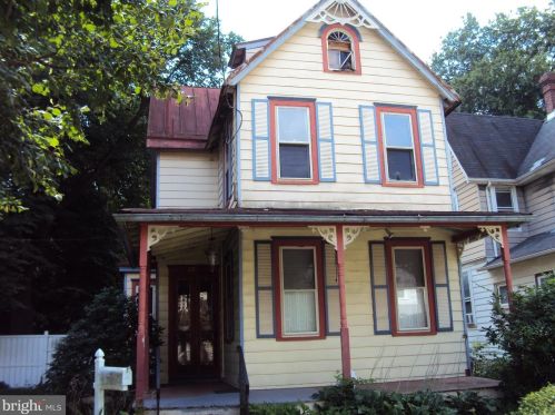 6352 Rogers Ave, Camden, NJ 08109-2379