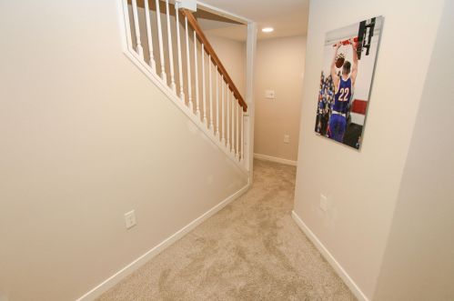 4946 Dean Rd, Milwaukee WI  53223-3124 exterior