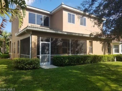 11522 Centaur Way, Lehigh Acres, FL 33971-3768