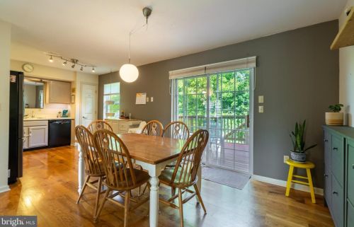 67 2nd St, Alburtis PA  18011-5001 exterior