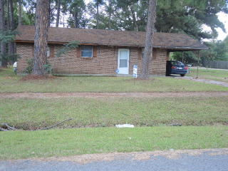 12822 Wedgewood Dr, Baker, LA 70714-4849