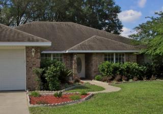 4097 Everett Ave, Middleburg, FL 32068-5019