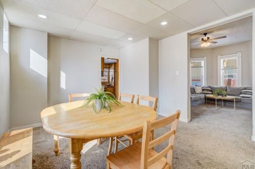 1031 Lake Ave, Pueblo CO 81004-2846 exterior