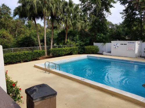400 El Camino Dr, Winter Haven FL  33884-1697 exterior