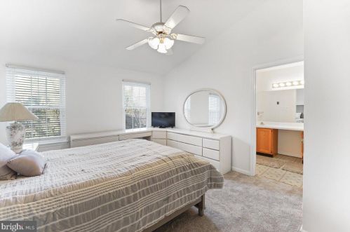 349 Danbury Ct, Glen Mills PA  19342-2041 exterior