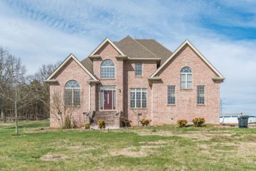 18427 Central Pike, Lebanon, TN 37090-8036