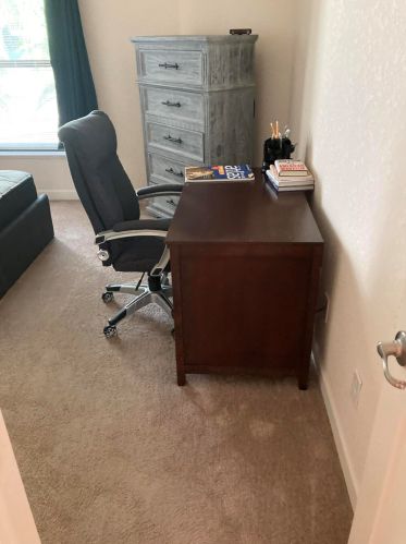 2 Las Olas Ln, Port Saint Lucie FL  34952-8511 exterior