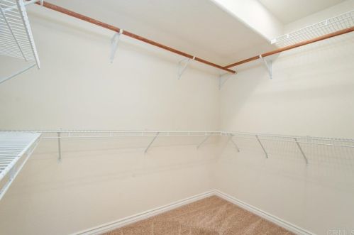 4151 Andros Way, Oceanside CA  92056-7402 exterior