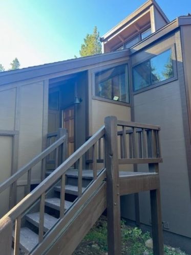 6023 Mill Cp, Truckee, CA 96161-4018