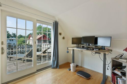 3103 Franklin Ave, Minneapolis MN  55406-1132 exterior