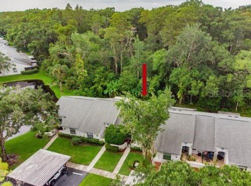3474 Killdeer Pl, Palm Harbor, FL 34685-1215