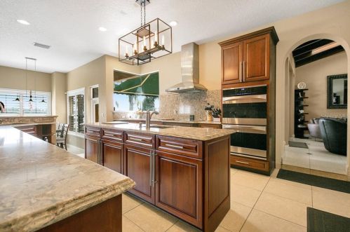 5295 Jessamine Ln, Orlando FL 32839-2022 exterior