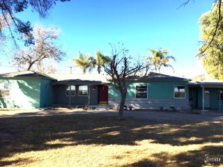 3095 Holt Rd, Holtville, CA 92250-9575