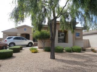 12163 Mountain View Dr, Avondale, AZ 85323-7611
