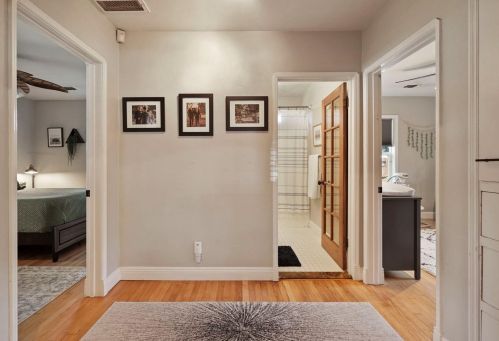 520 Falls Ave, Lodi CA  95240-1018 exterior