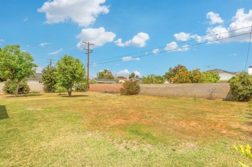 6022 Oak Ave, Temple City CA  91780-2029 exterior