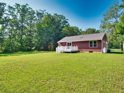 39 Cala Ave, Tiverton RI  02878-3214 exterior