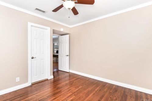 6003 Eckleson St, Lakewood CA  90713-1910 exterior