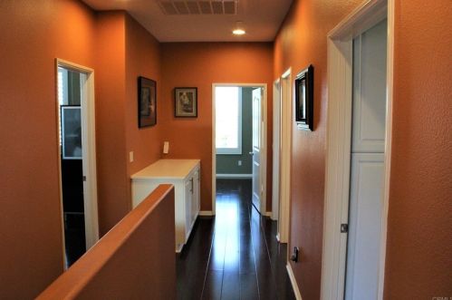 58 Tamarindo Way, Chula Vista CA  91911-5132 exterior