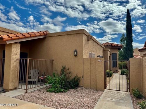 5521 Desert Hills Dr, Scottsdale, AZ 85254-5727